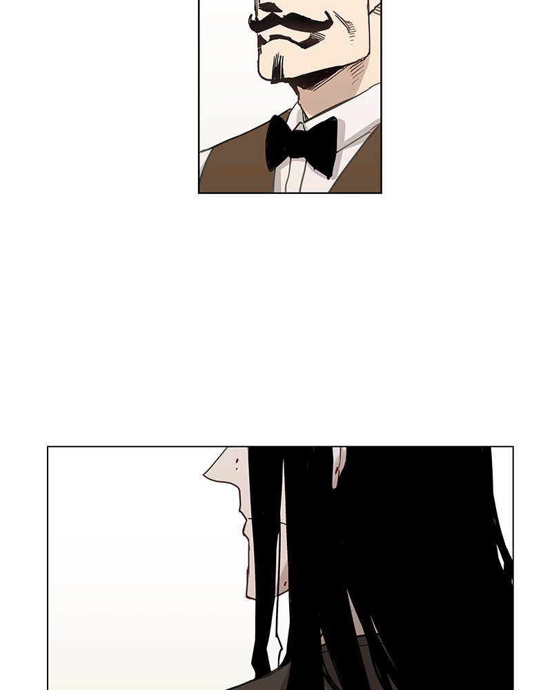 Read The Boxer FR Manga Online