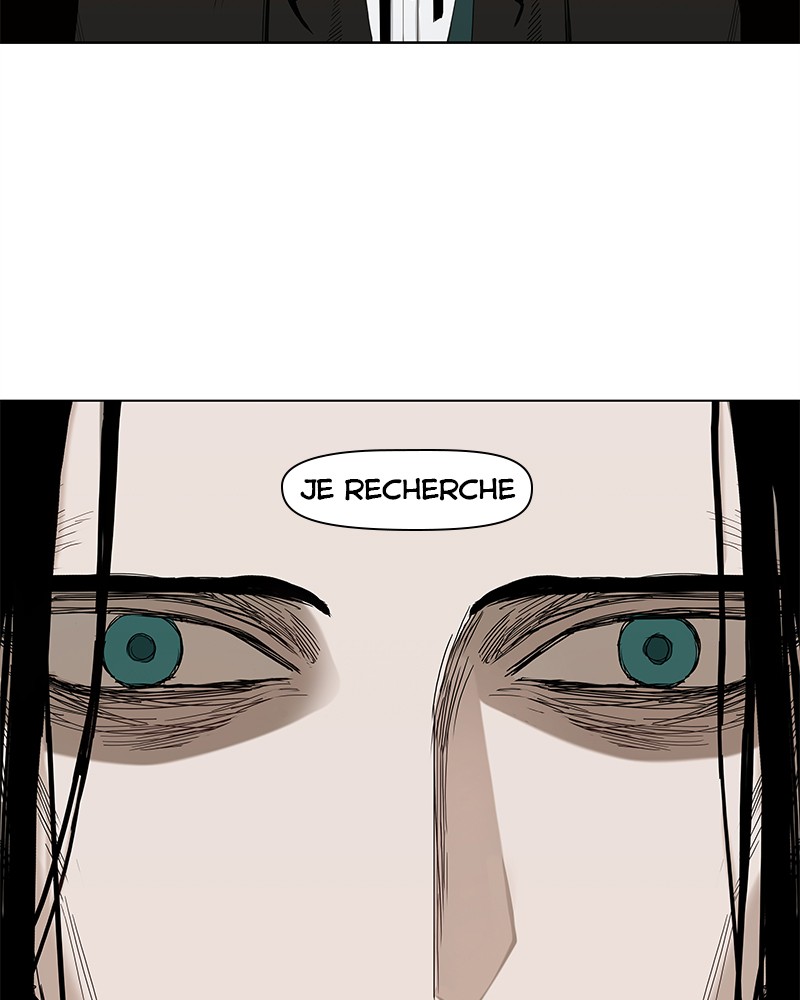 Read The Boxer FR Manga Online