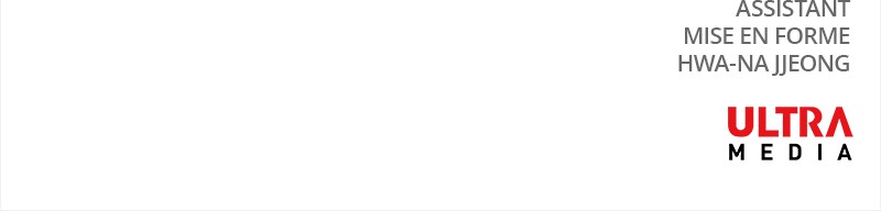 Read The Boxer FR Manga Online