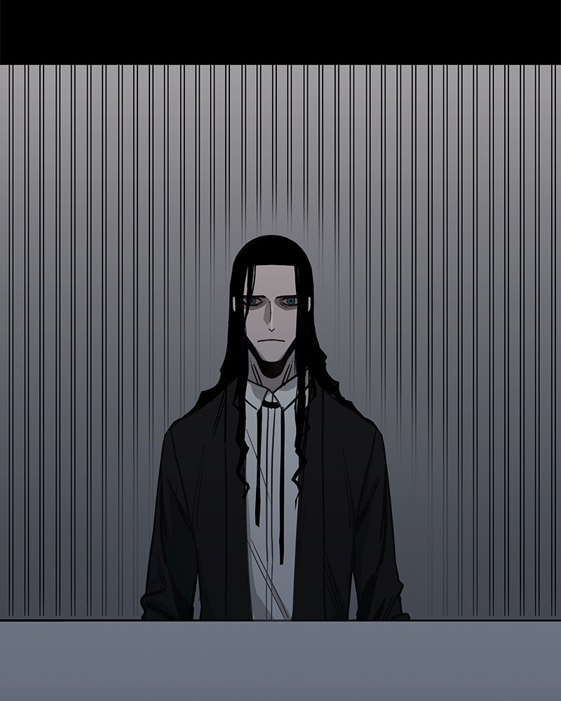 Read The Boxer FR Manga Online