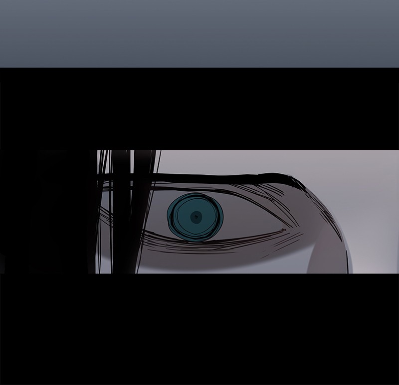 Read The Boxer FR Manga Online