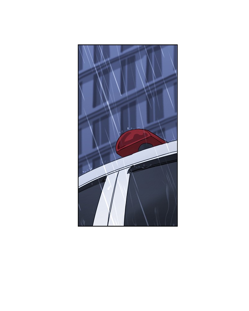 Read The Boxer FR Manga Online