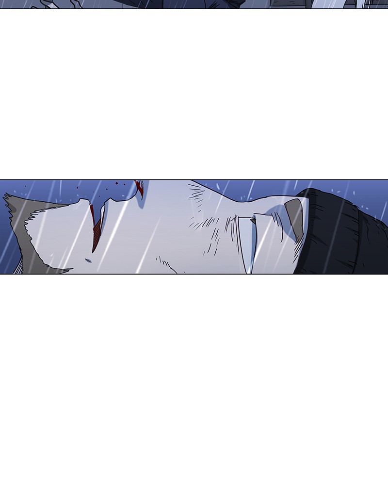 Read The Boxer FR Manga Online