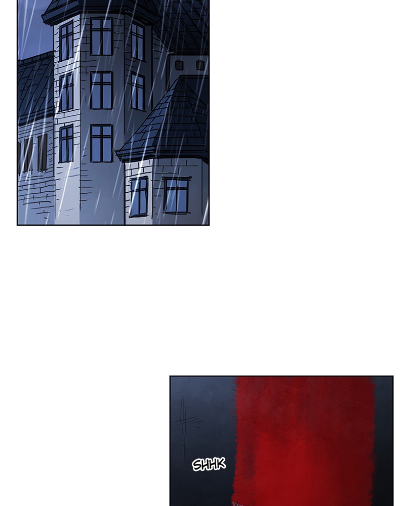 Read The Boxer FR Manga Online