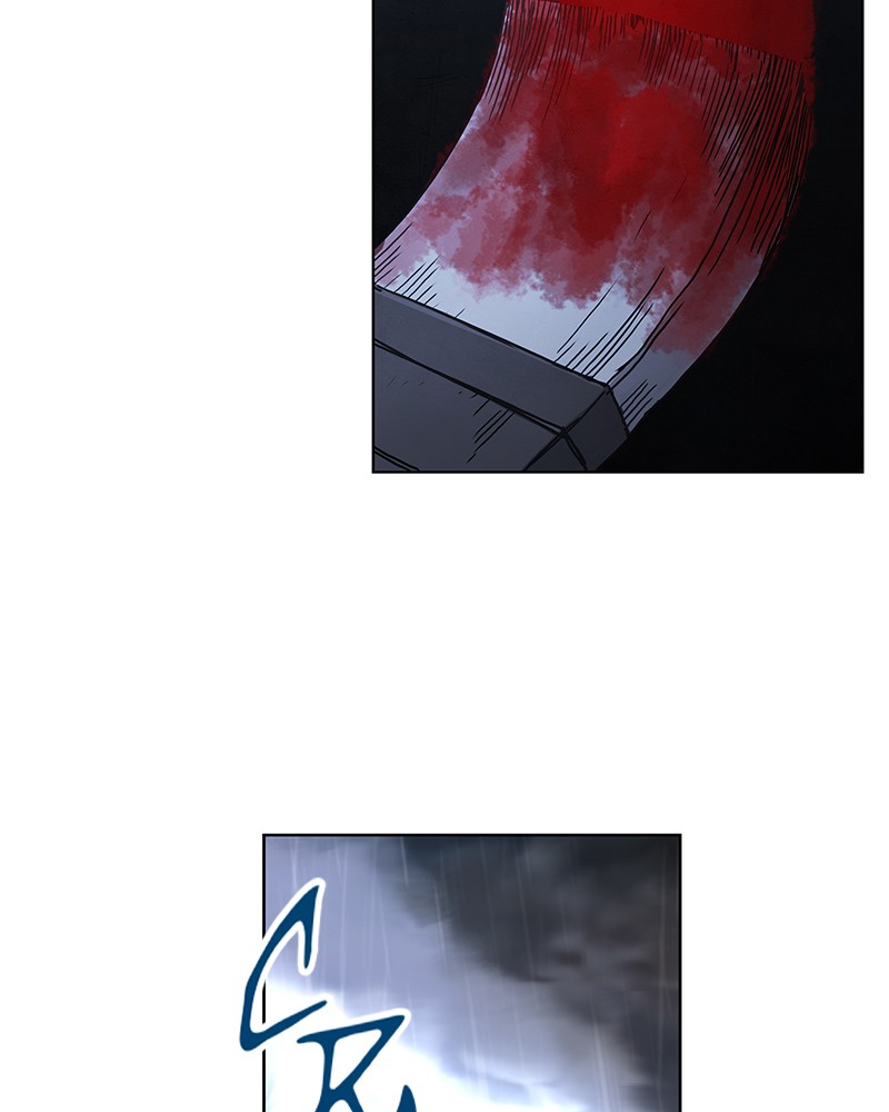 Read The Boxer FR Manga Online