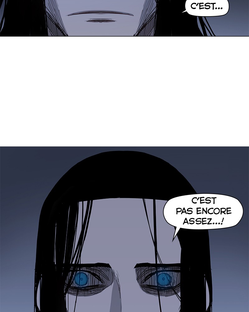 Read The Boxer FR Manga Online