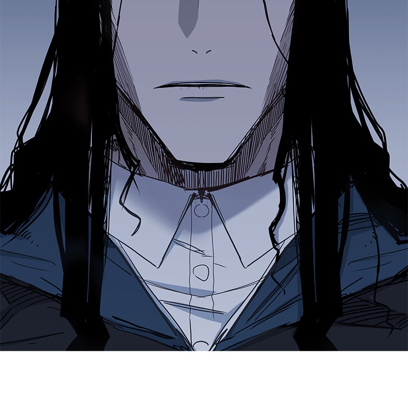 Read The Boxer FR Manga Online