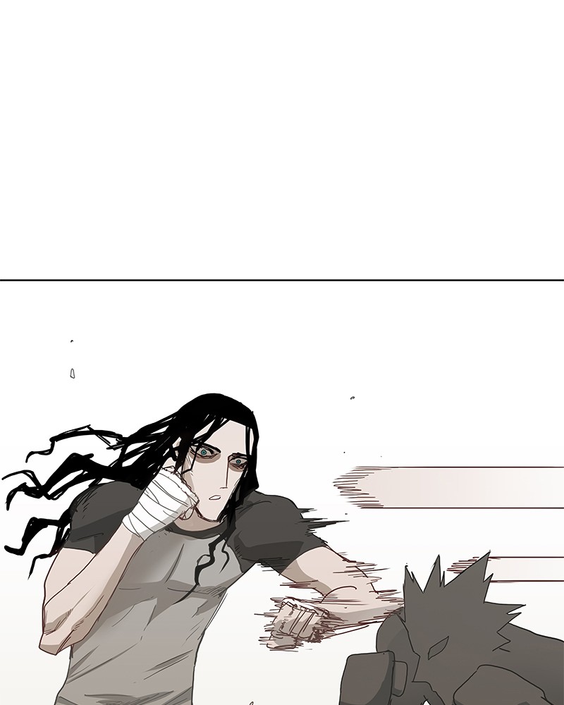 Read The Boxer FR Manga Online