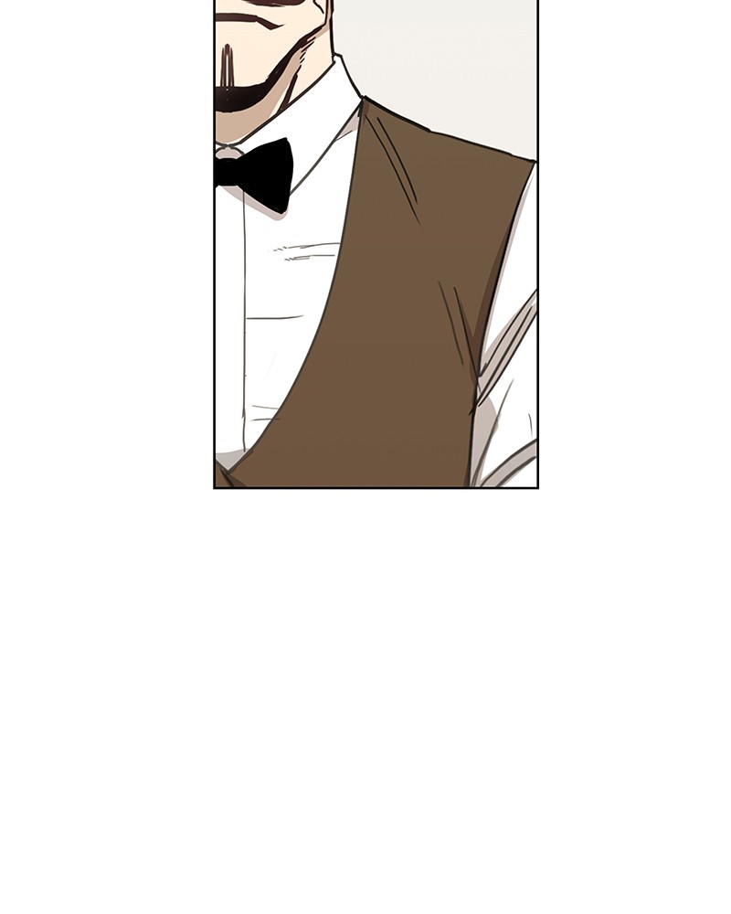 Read The Boxer FR Manga Online