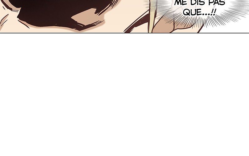 Read The Boxer FR Manga Online