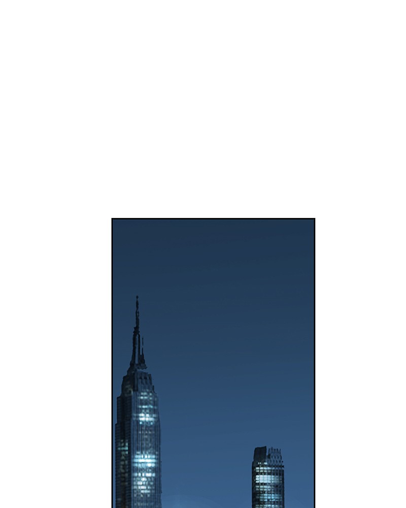 Read The Boxer FR Manga Online