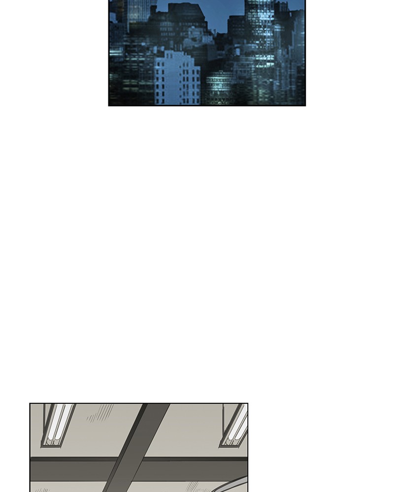 Read The Boxer FR Manga Online