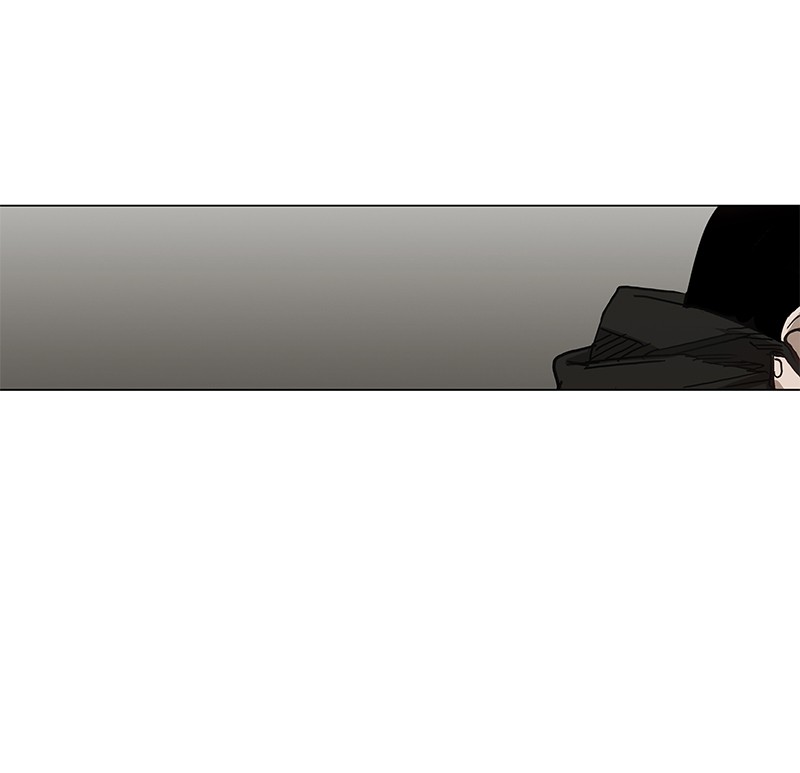 Read The Boxer FR Manga Online