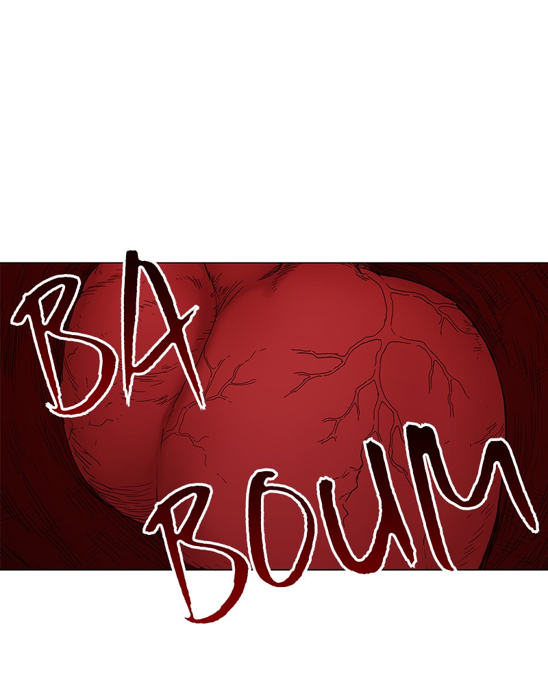 Read The Boxer FR Manga Online