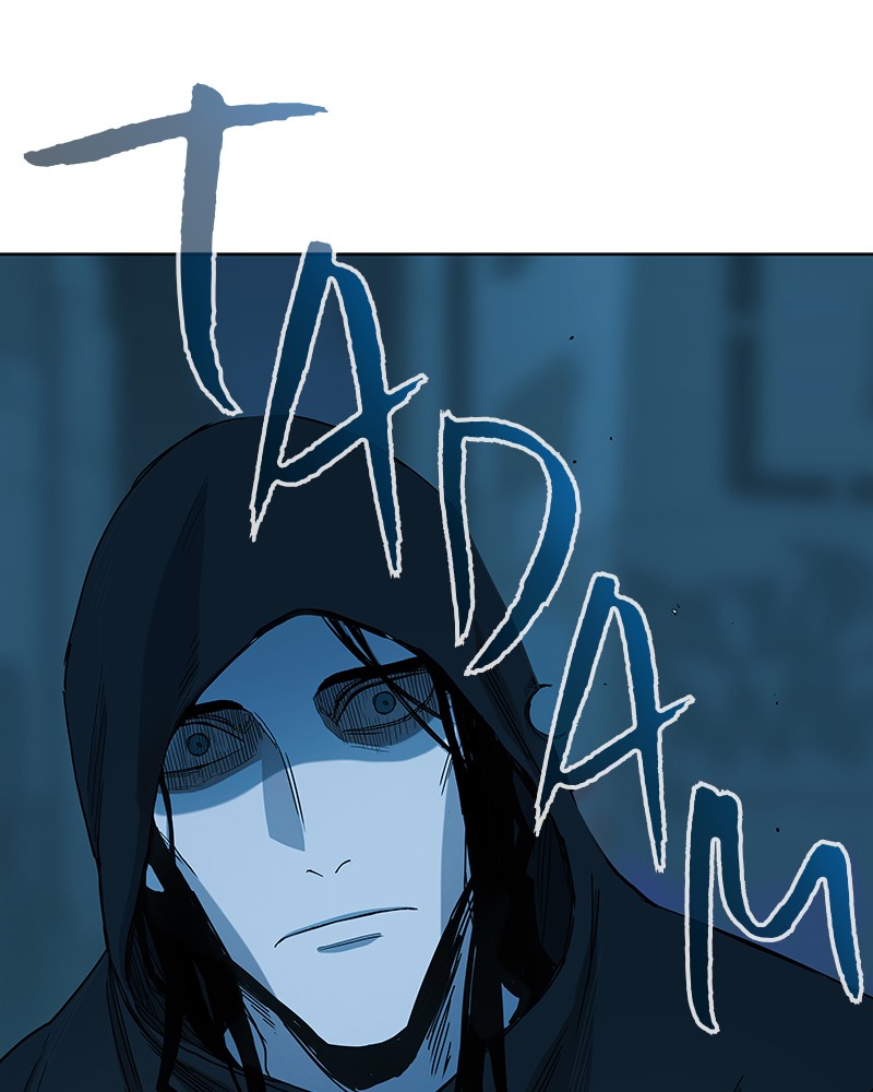 Read The Boxer FR Manga Online