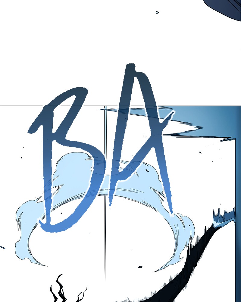 Read The Boxer FR Manga Online