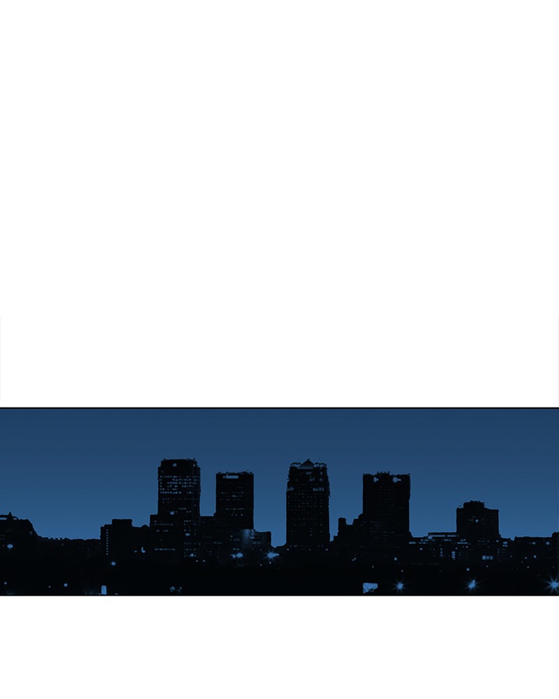 Read The Boxer FR Manga Online