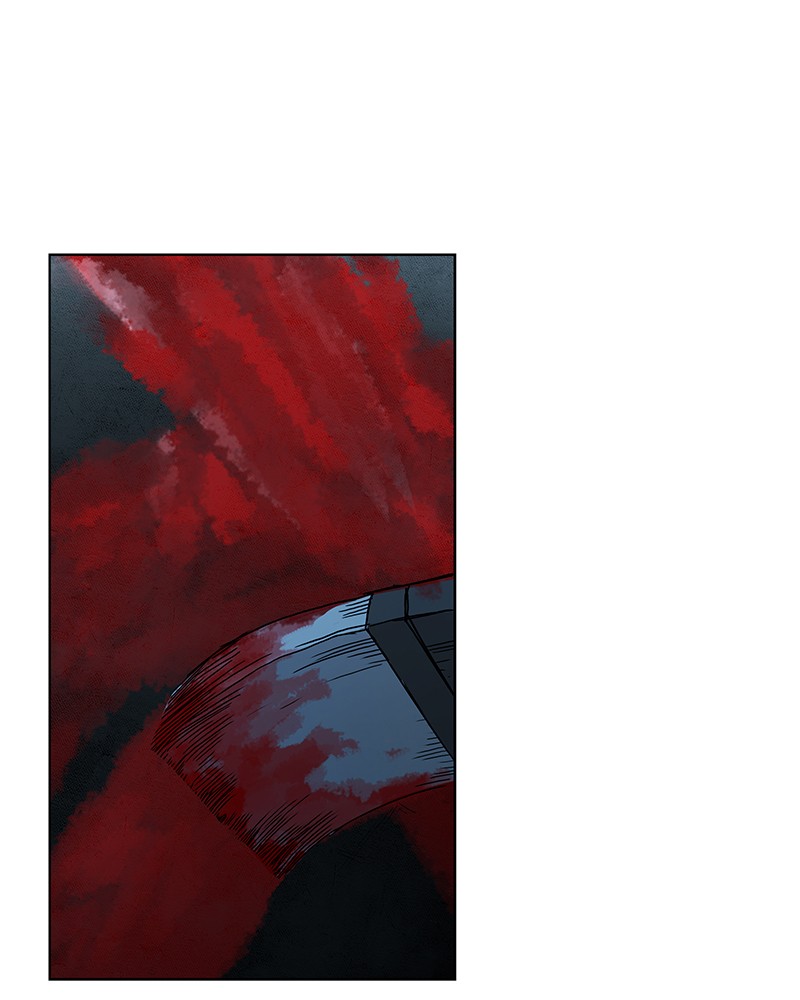 Read The Boxer FR Manga Online