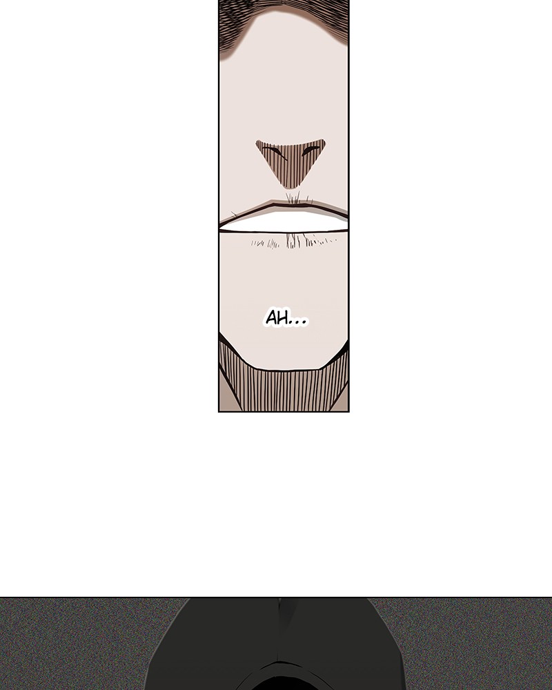 Read The Boxer FR Manga Online