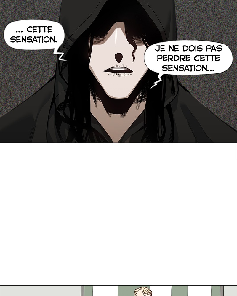 Read The Boxer FR Manga Online