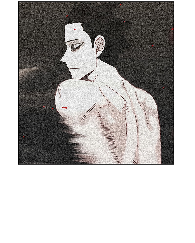 Read The Boxer FR Manga Online