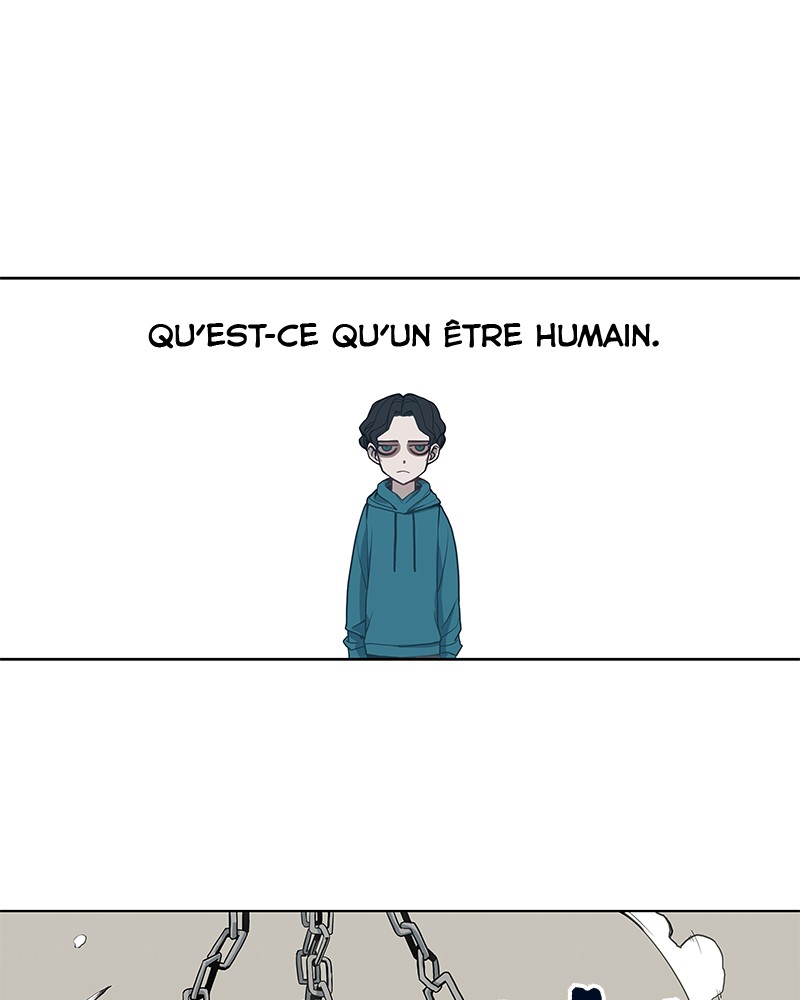 Read The Boxer FR Manga Online