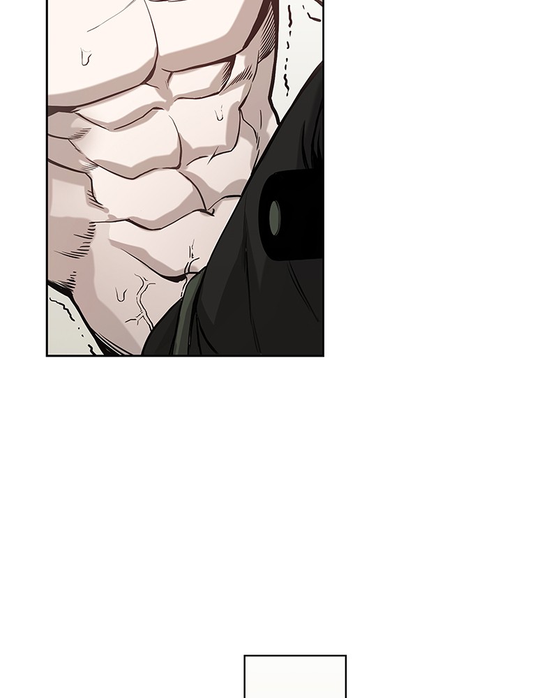 Read The Boxer FR Manga Online