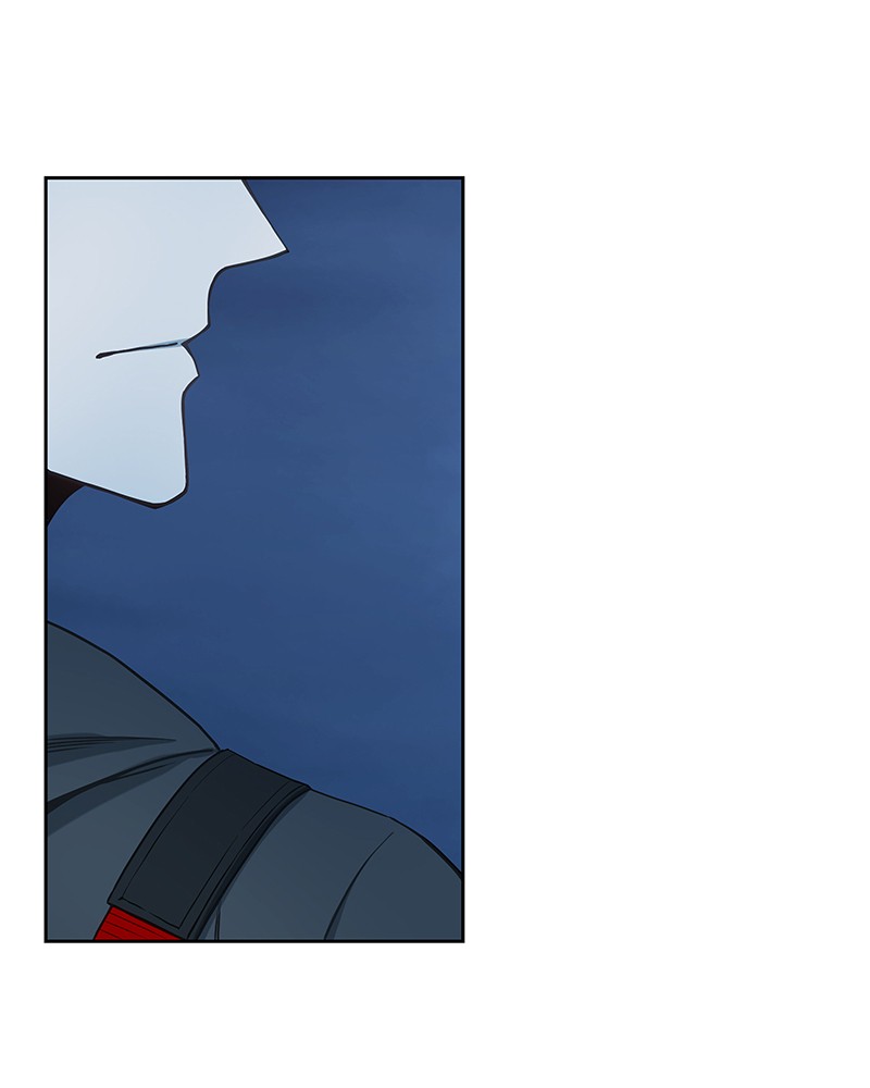 Read The Boxer FR Manga Online