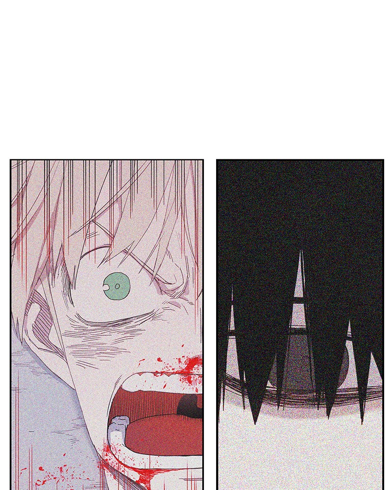 Read The Boxer FR Manga Online