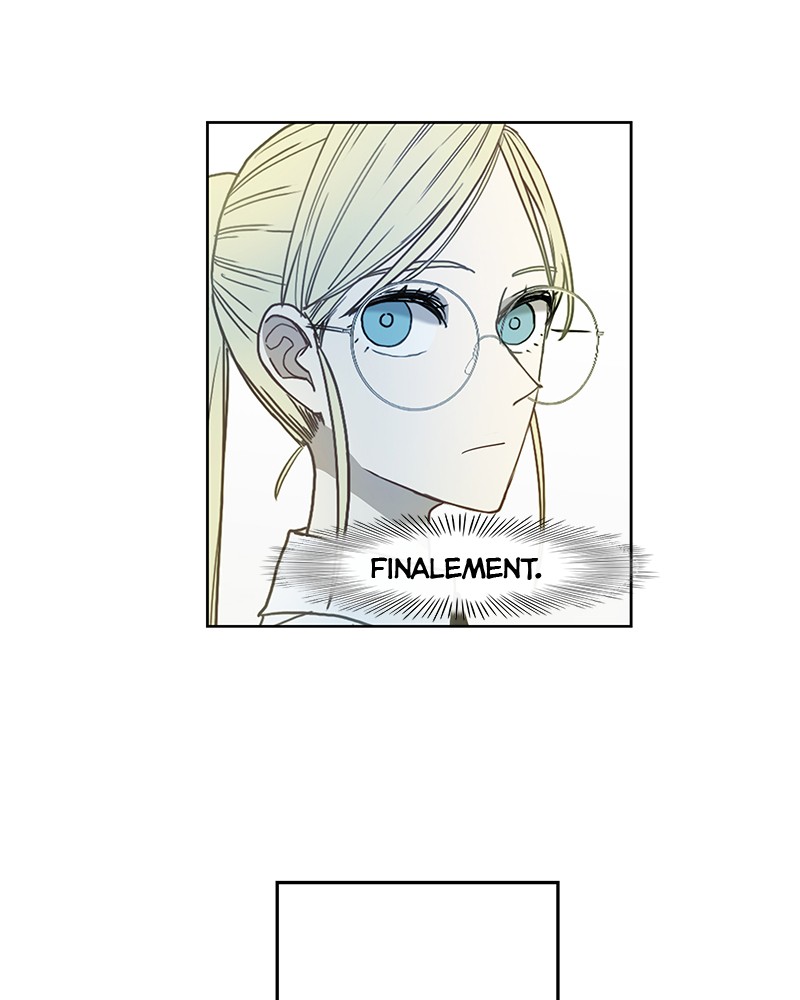 Read The Boxer FR Manga Online