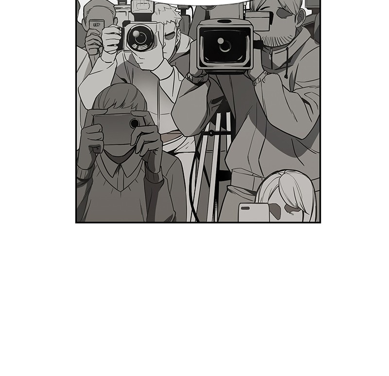 Read The Boxer FR Manga Online