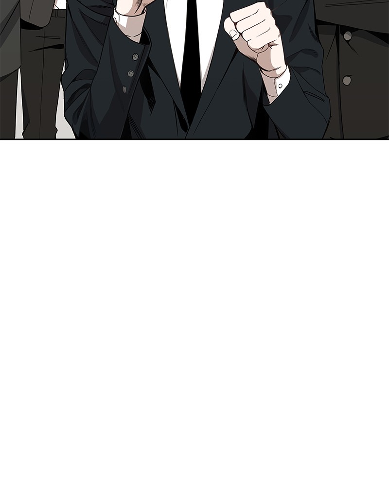 Read The Boxer FR Manga Online