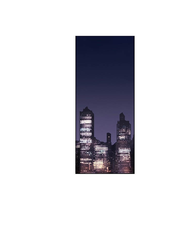 Read The Boxer FR Manga Online