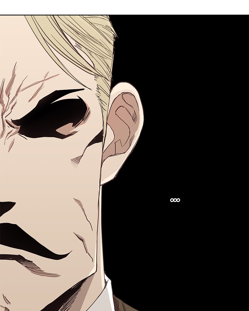 Read The Boxer FR Manga Online