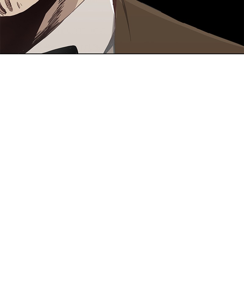 Read The Boxer FR Manga Online