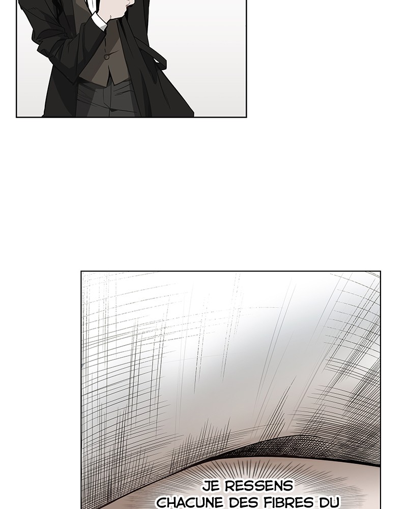 Read The Boxer FR Manga Online