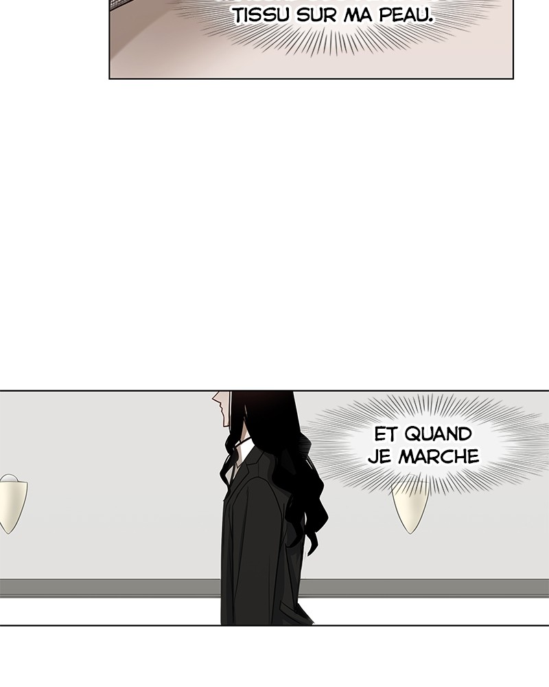 Read The Boxer FR Manga Online