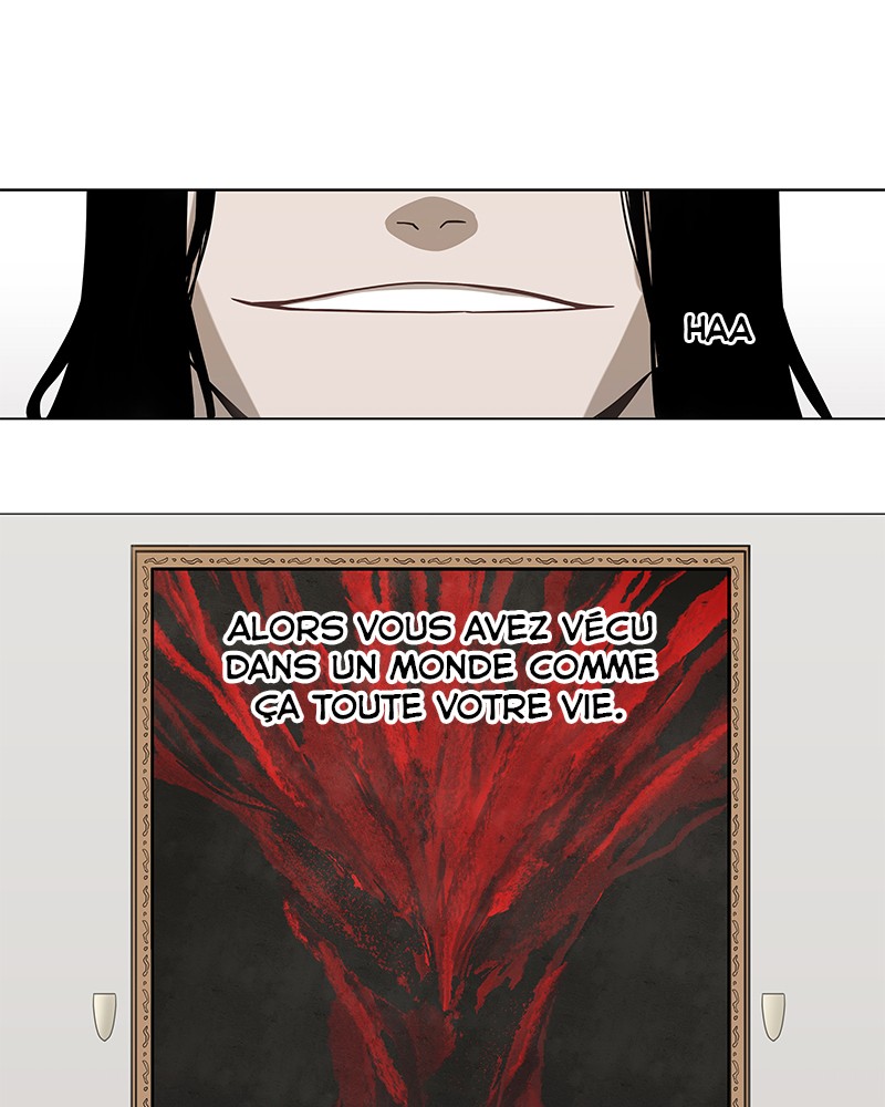 Read The Boxer FR Manga Online