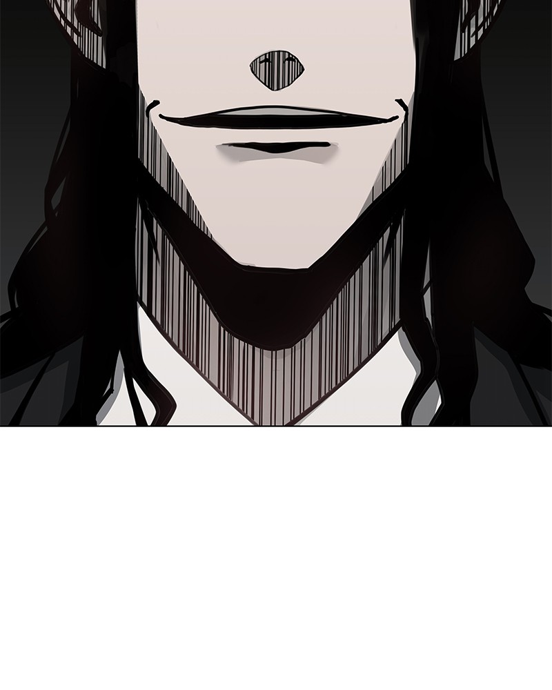 Read The Boxer FR Manga Online