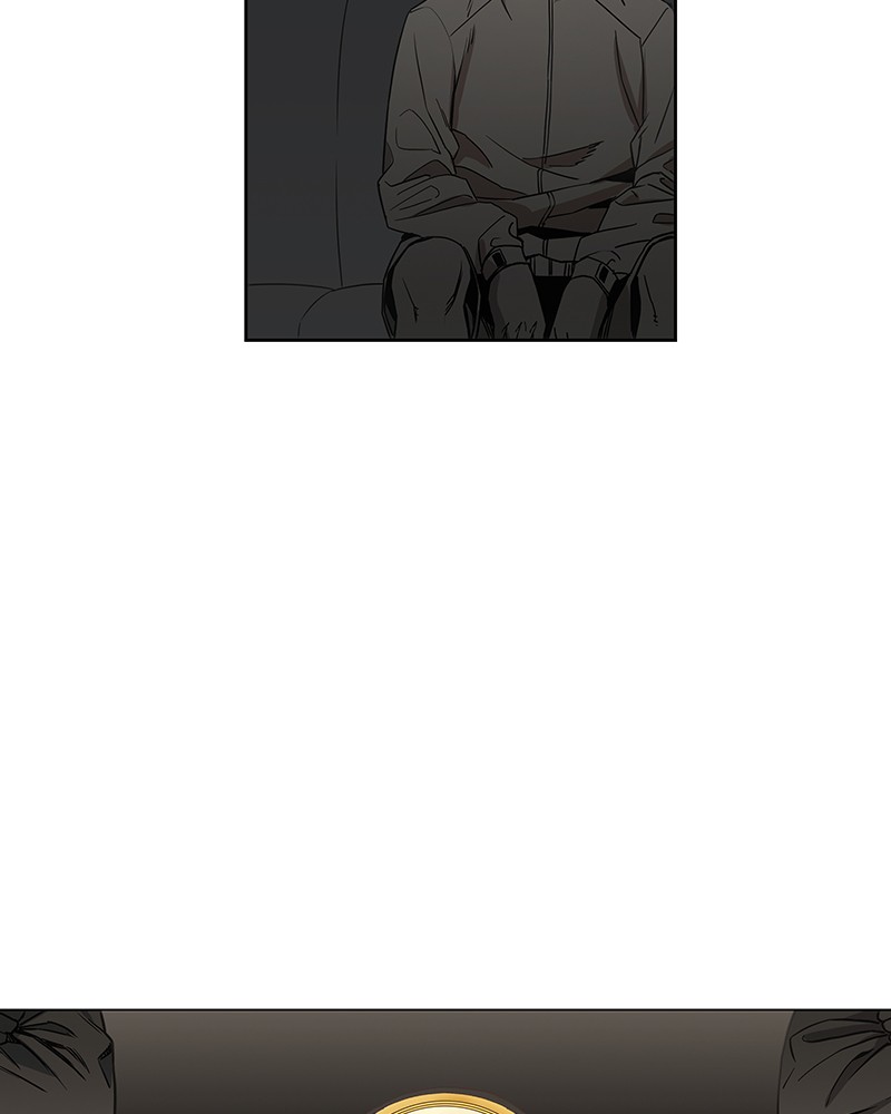 Read The Boxer FR Manga Online