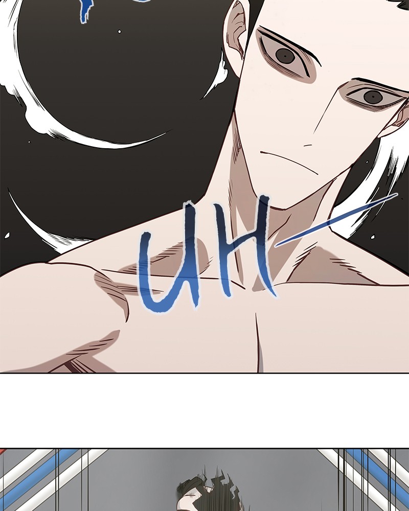 Read The Boxer FR Manga Online