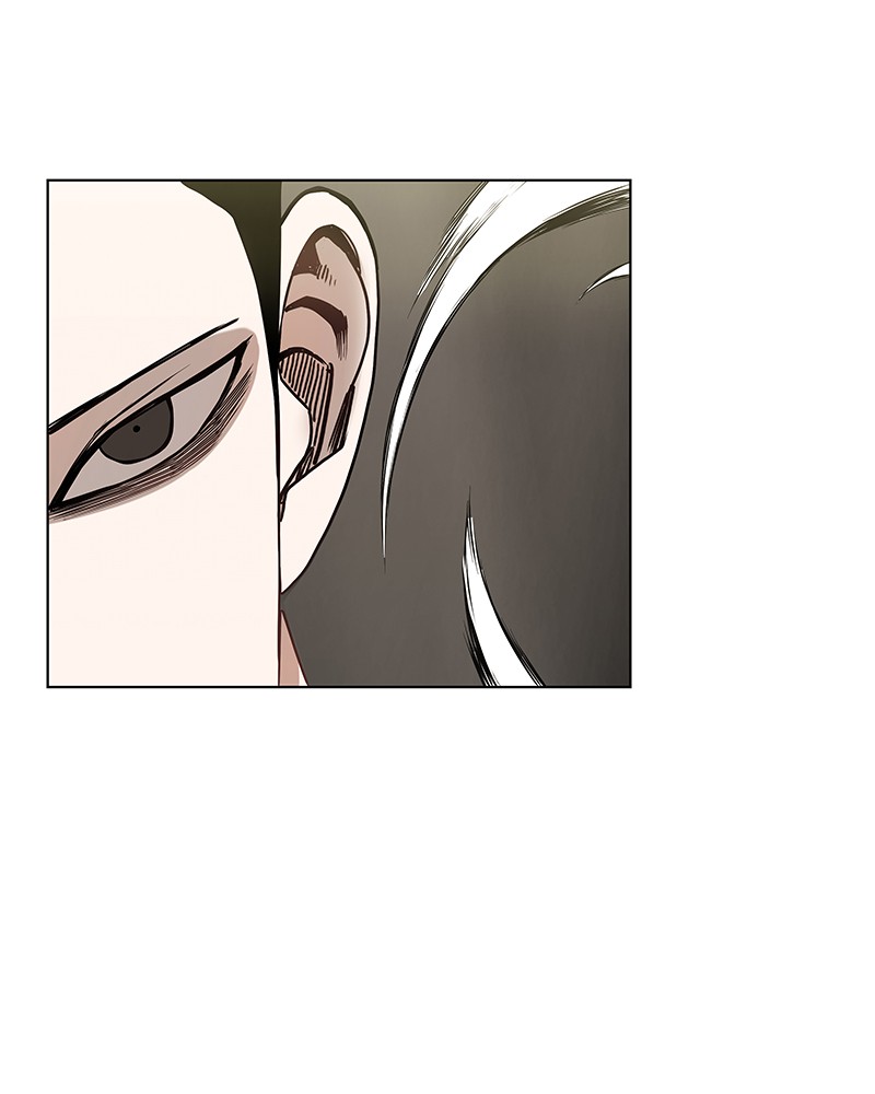 Read The Boxer FR Manga Online