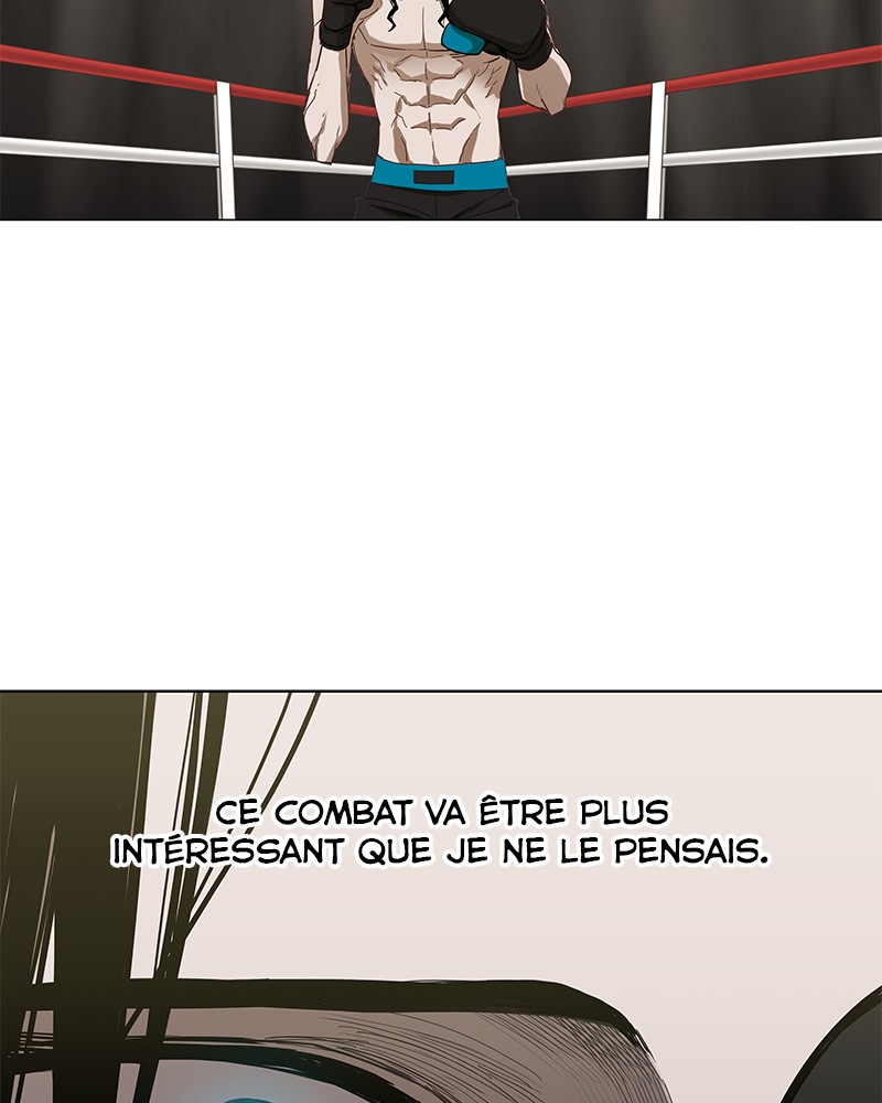 Read The Boxer FR Manga Online