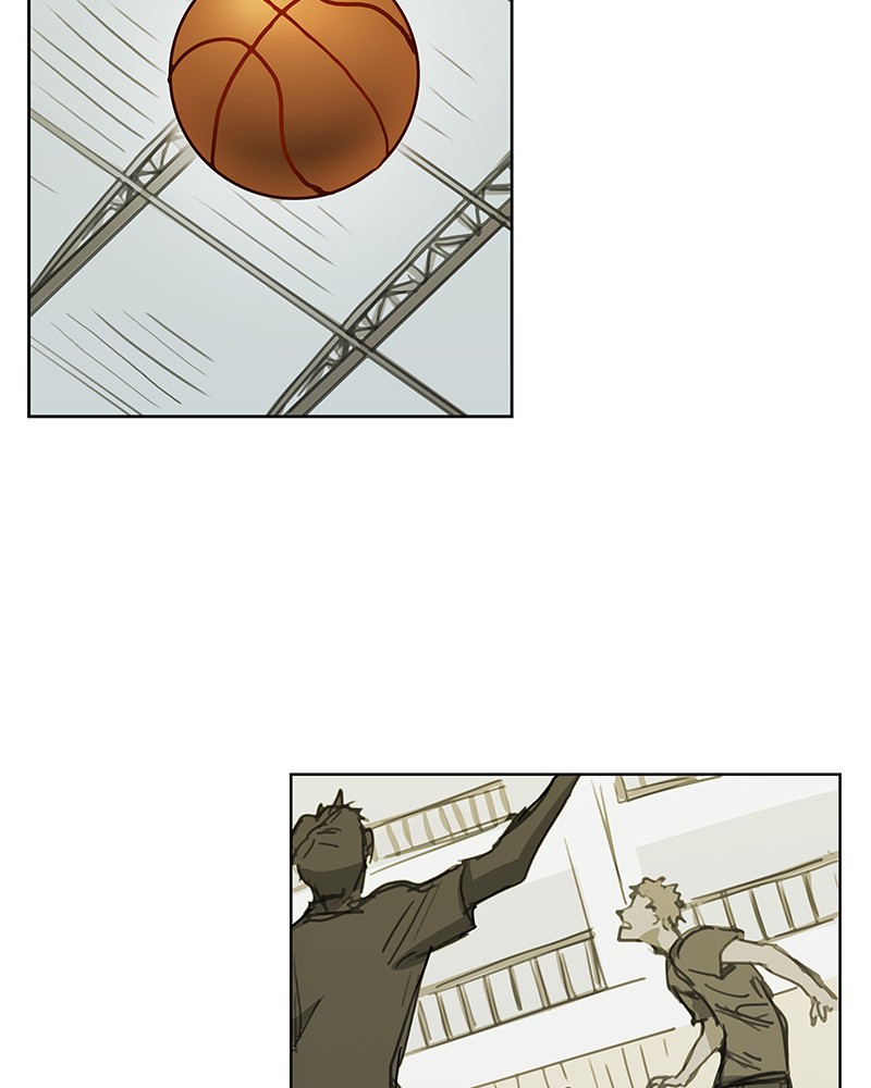 Read The Boxer FR Manga Online