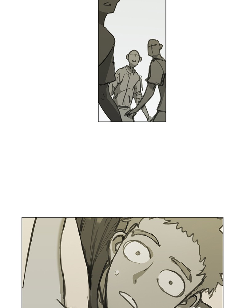 Read The Boxer FR Manga Online