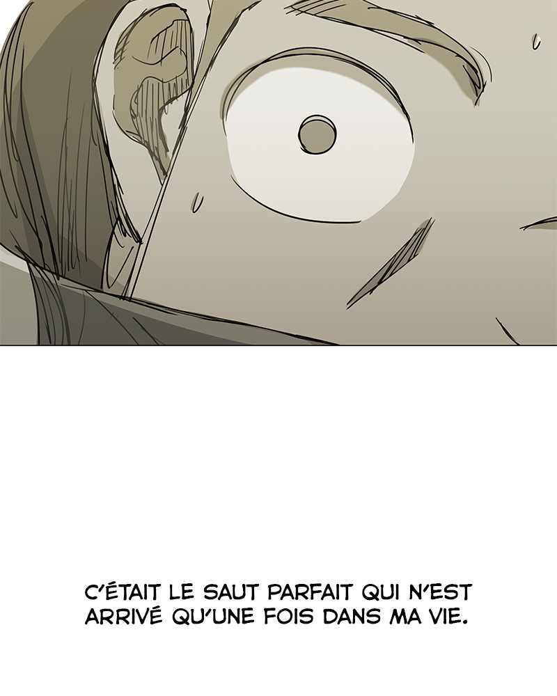 Read The Boxer FR Manga Online