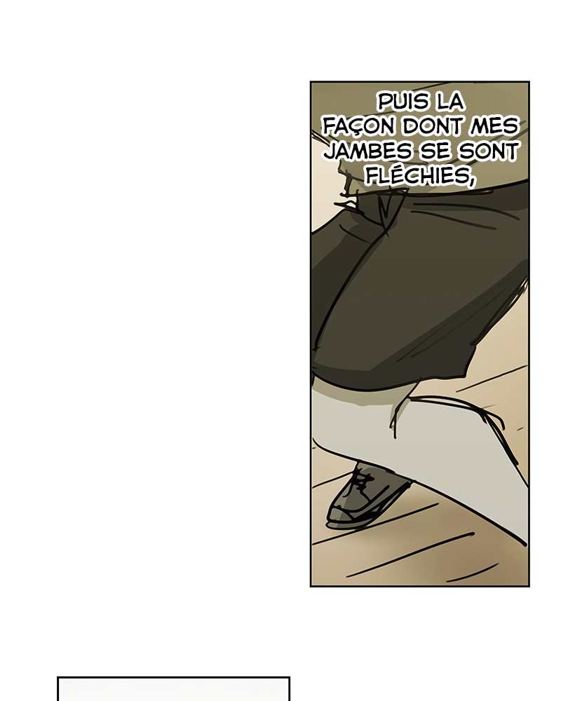 Read The Boxer FR Manga Online