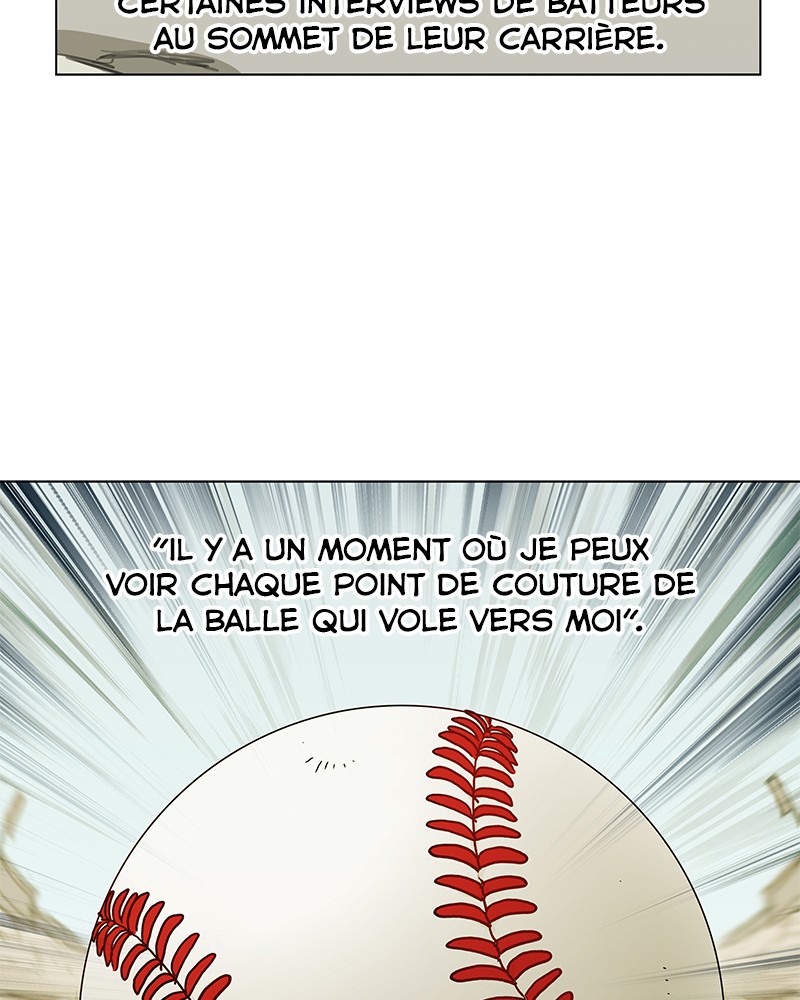 Read The Boxer FR Manga Online