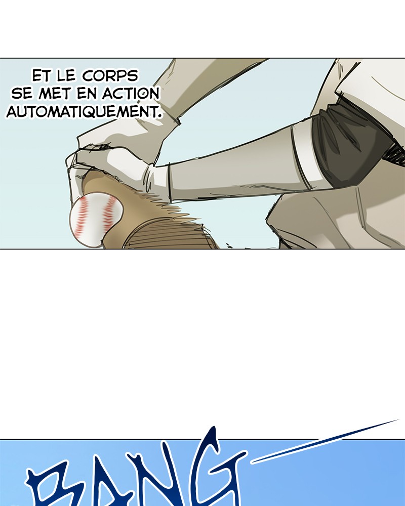 Read The Boxer FR Manga Online