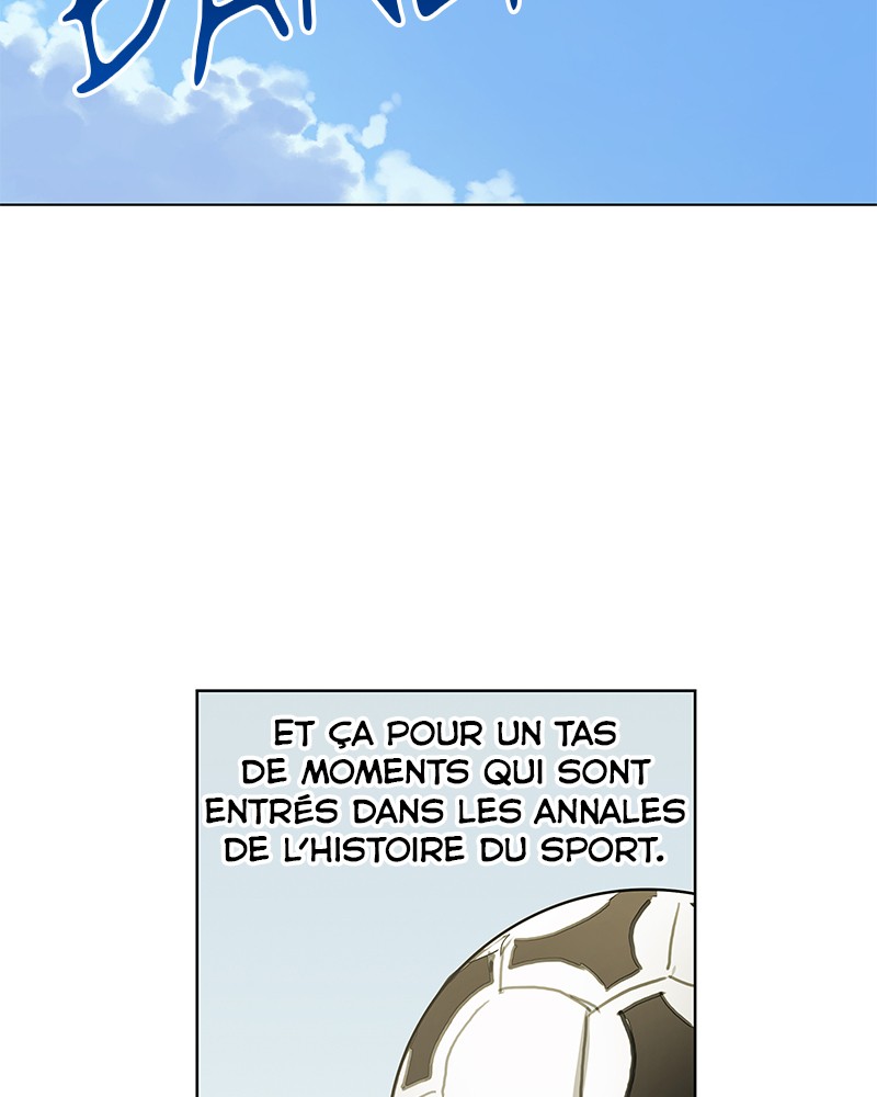 Read The Boxer FR Manga Online